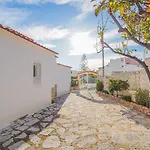 San Remo By Mtphomes Villa *