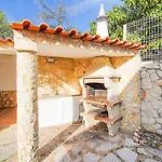 San Remo By Mtphomes