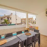 San Remo By Mtphomes Albufeira