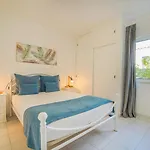 San Remo By Mtphomes * Albufeira