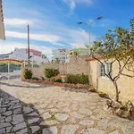 San Remo By Mtphomes *