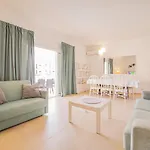 San Remo By Mtphomes *