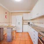 San Remo By Mtphomes * Albufeira