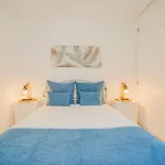 San Remo By Mtphomes Albufeira