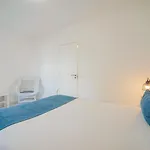 San Remo By Mtphomes Villa Albufeira