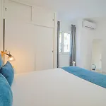 Villa San Remo By Mtphomes Albufeira