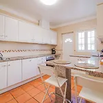 San Remo By Mtphomes *