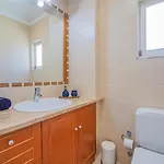 San Remo By Mtphomes Villa Albufeira