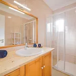 Villa San Remo By Mtphomes