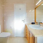 San Remo By Mtphomes * Albufeira