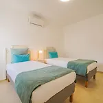 San Remo By Mtphomes Villa *