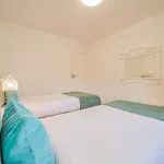 San Remo By Mtphomes Villa