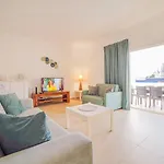 San Remo By Mtphomes Villa Albufeira