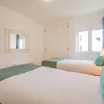 San Remo By Mtphomes