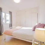 Villa San Remo By Mtphomes *