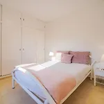 San Remo By Mtphomes Villa Albufeira