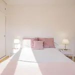 San Remo By Mtphomes Villa