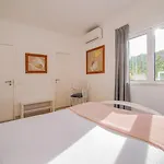 San Remo By Mtphomes Villa *