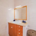 San Remo By Mtphomes Villa Albufeira