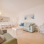 San Remo By Mtphomes