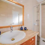 Villa San Remo By Mtphomes Albufeira