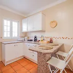 San Remo By Mtphomes Villa *