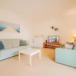 Villa San Remo By Mtphomes