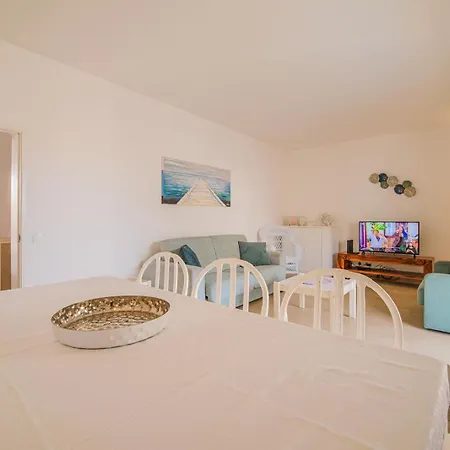 San Remo By Mtphomes Villa *