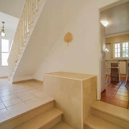 San Remo By Mtphomes Albufeira