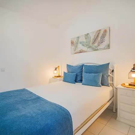 San Remo By Mtphomes *