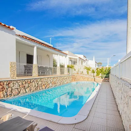 Villa San Remo By Mtphomes *