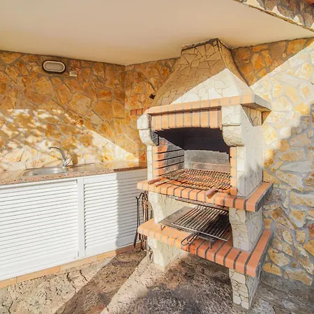 San Remo By Mtphomes Villa Albufeira