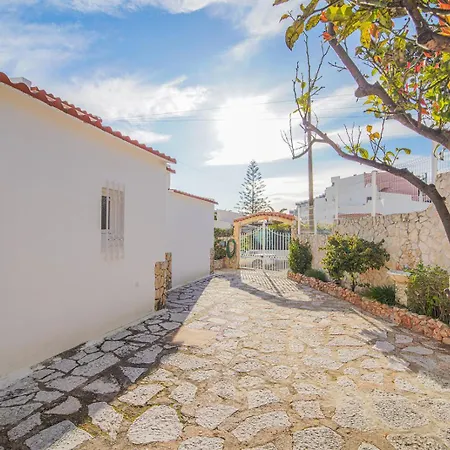San Remo By Mtphomes Villa *