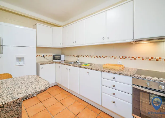 San Remo By Mtphomes *