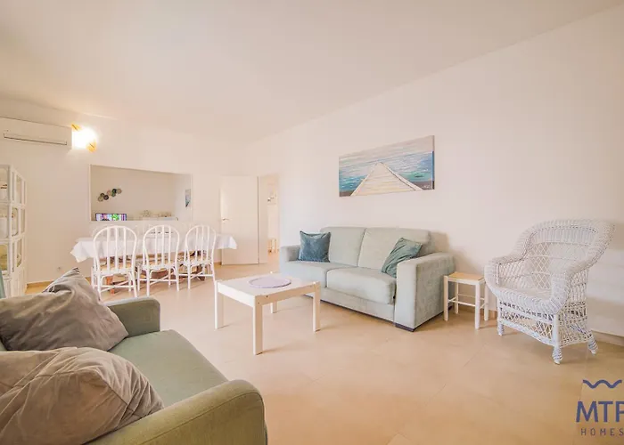 San Remo By Mtphomes