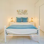 San Remo By Mtphomes Vila Albufeira