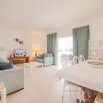 San Remo By Mtphomes Vila