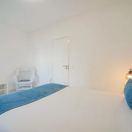 San Remo By Mtphomes Villa Albufeira